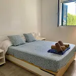 Appartement En Menorca Con Piscina Y Cerca Playa *
