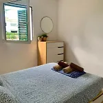 En Menorca Con Piscina Y Cerca Playa Appartement