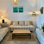 En Menorca Con Piscina Y Cerca Playa Appartement
