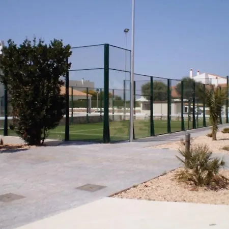 En Menorca Con Piscina Y Cerca Playa Apartment Sa Caleta
